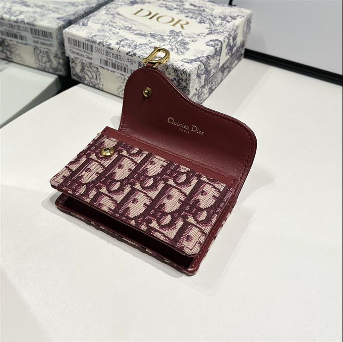 2025228Y 170P182139934